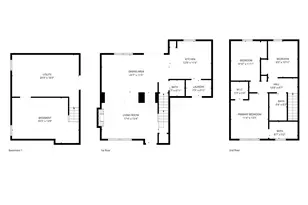 9755 State Rte 521, Sunbury, OH 43074 - Photo 51