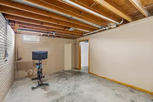 9755 State Rte 521, Sunbury, OH 43074 - Photo 45