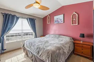 9755 State Rte 521, Sunbury, OH 43074 - Photo 21