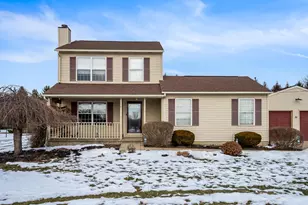 9755 State Rte 521, Sunbury, OH 43074 - Photo 3