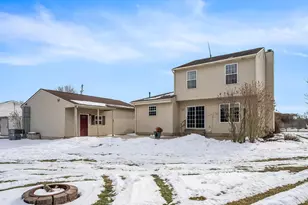 9755 State Rte 521, Sunbury, OH 43074 - Photo 41