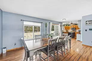 9755 State Rte 521, Sunbury, OH 43074 - Photo 11