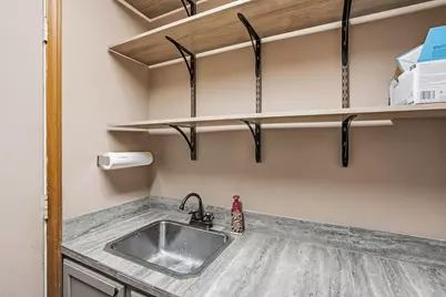 9755 State Route 521, Sunbury, OH 43074 - Photo 19