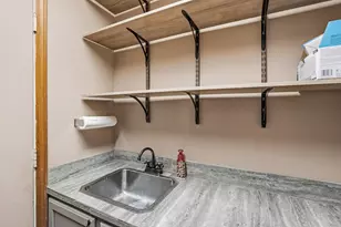 9755 State Rte 521, Sunbury, OH 43074 - Photo 19