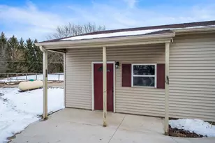 9755 State Rte 521, Sunbury, OH 43074 - Photo 33