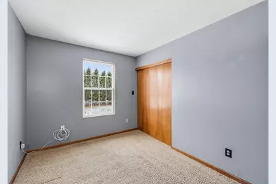 9755 State Route 521, Sunbury, OH 43074 - Photo 31