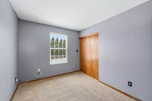 9755 State Rte 521, Sunbury, OH 43074 - Photo 31