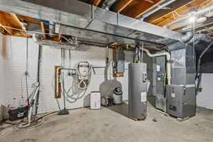 9755 State Rte 521, Sunbury, OH 43074 - Photo 47