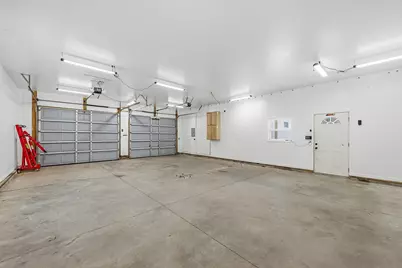 9755 State Route 521, Sunbury, OH 43074 - Photo 35