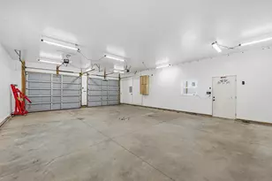 9755 State Rte 521, Sunbury, OH 43074 - Photo 35