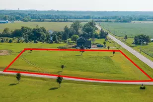 48 Deer Haven Ct NE, Washington Court House, OH 43160 - Photo 1