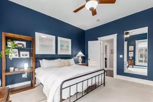 1153 Pennsylvania Ave, Columbus, OH 43201 - Photo 25