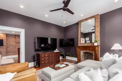 1153 Pennsylvania Avenue, Columbus, OH 43201 - Photo 13