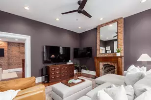 1153 Pennsylvania Ave, Columbus, OH 43201 - Photo 13