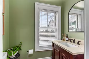 1153 Pennsylvania Ave, Columbus, OH 43201 - Photo 19