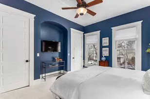 1153 Pennsylvania Ave, Columbus, OH 43201 - Photo 27