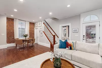 1153 Pennsylvania Avenue, Columbus, OH 43201 - Photo 9