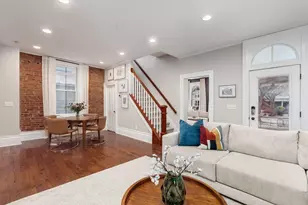 1153 Pennsylvania Ave, Columbus, OH 43201 - Photo 9