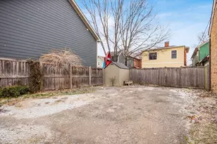 1153 Pennsylvania Ave, Columbus, OH 43201 - Photo 35