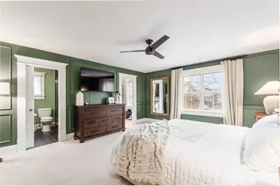 1153 Pennsylvania Avenue, Columbus, OH 43201 - Photo 31