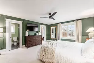 1153 Pennsylvania Ave, Columbus, OH 43201 - Photo 31