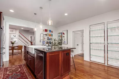 1153 Pennsylvania Avenue, Columbus, OH 43201 - Photo 15