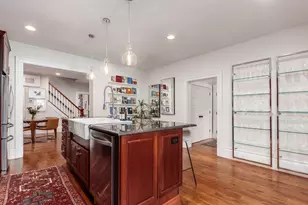 1153 Pennsylvania Ave, Columbus, OH 43201 - Photo 15