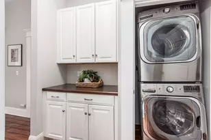 1153 Pennsylvania Ave, Columbus, OH 43201 - Photo 21