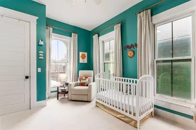 1153 Pennsylvania Avenue, Columbus, OH 43201 - Photo 23