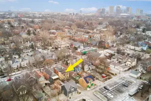 1153 Pennsylvania Ave, Columbus, OH 43201 - Photo 41