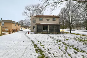 819 Laura Dr, Marion, OH 43302 - Photo 43