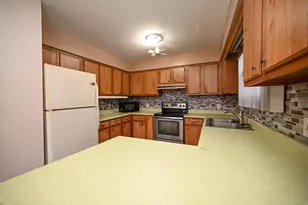 819 Laura Dr, Marion, OH 43302 - Photo 13