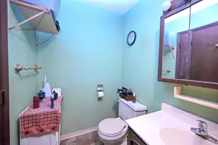 819 Laura Dr, Marion, OH 43302 - Photo 33