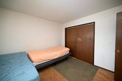 819 Laura Drive, Marion, OH 43302 - Photo 17