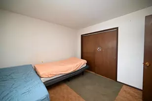 819 Laura Dr, Marion, OH 43302 - Photo 17