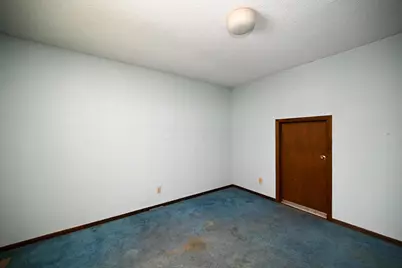 819 Laura Drive, Marion, OH 43302 - Photo 27