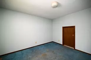 819 Laura Dr, Marion, OH 43302 - Photo 27