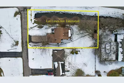 819 Laura Drive, Marion, OH 43302 - Photo 49