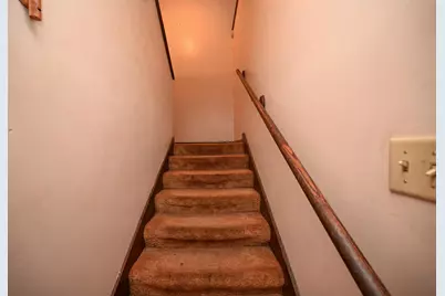 819 Laura Drive, Marion, OH 43302 - Photo 19