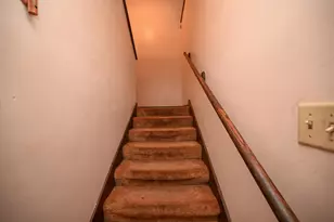 819 Laura Dr, Marion, OH 43302 - Photo 19