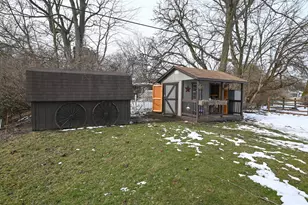 819 Laura Dr, Marion, OH 43302 - Photo 45