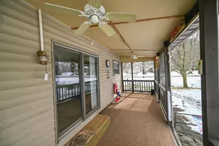 819 Laura Dr, Marion, OH 43302 - Photo 37