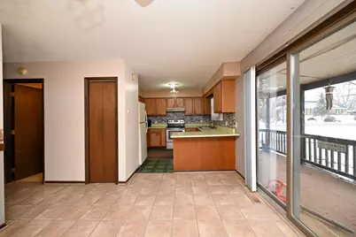 819 Laura Drive, Marion, OH 43302 - Photo 11