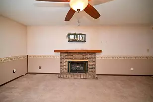 819 Laura Dr, Marion, OH 43302 - Photo 9