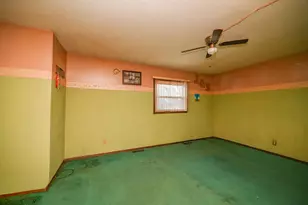 819 Laura Dr, Marion, OH 43302 - Photo 25