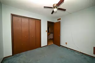 819 Laura Dr, Marion, OH 43302 - Photo 21