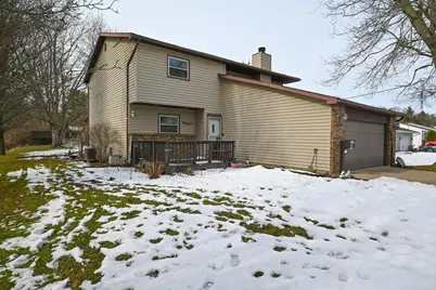 819 Laura Drive, Marion, OH 43302 - Photo 3