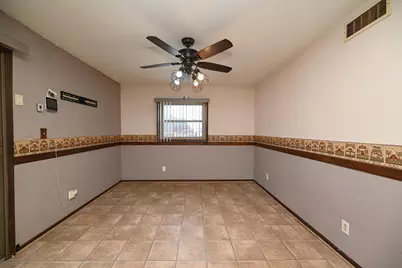 819 Laura Drive, Marion, OH 43302 - Photo 15