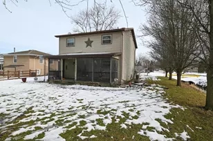 819 Laura Dr, Marion, OH 43302 - Photo 41