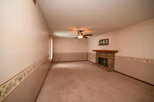 819 Laura Dr, Marion, OH 43302 - Photo 7